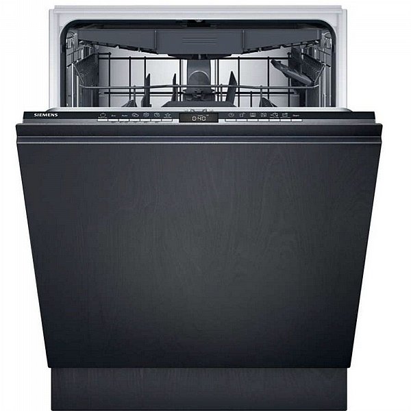 ���� ���� ��� �������� 14 �� ���� Siemens SN63HX06CE iQ300 | ������ �����