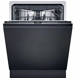 ���� ���� ��� �������� 14 ��' ���� Siemens SN63HX06CE iQ300 | ������ �����