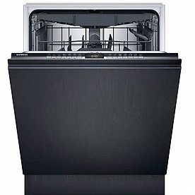 ���� ���� �������� ��� Siemens ����� 14 ������ ���� ��� SN65EX13CE