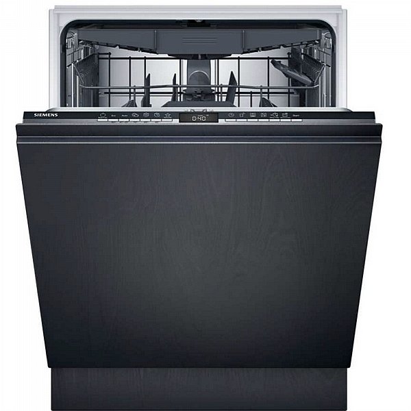 ���� ���� �������� ��� 60 cm ��� � iQ500 SN65EX12CE