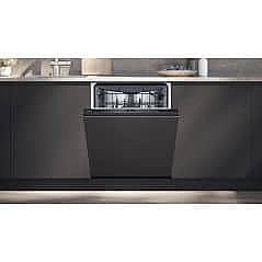 ���� ���� �������� ��� 60 cm ��� � iQ500 SN65EX12CE