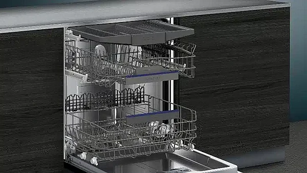 ���� ���� �������� ��� 60 �� Siemens ����� SN95EX11CE