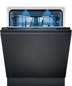 מדיח כלים אינטגרלי מלא 60 cm דגם – iQ700 SN87TX02CE מדיח כלים אינטגרלי מלא 60 cm דגם – iQ700 SN87TX02CE