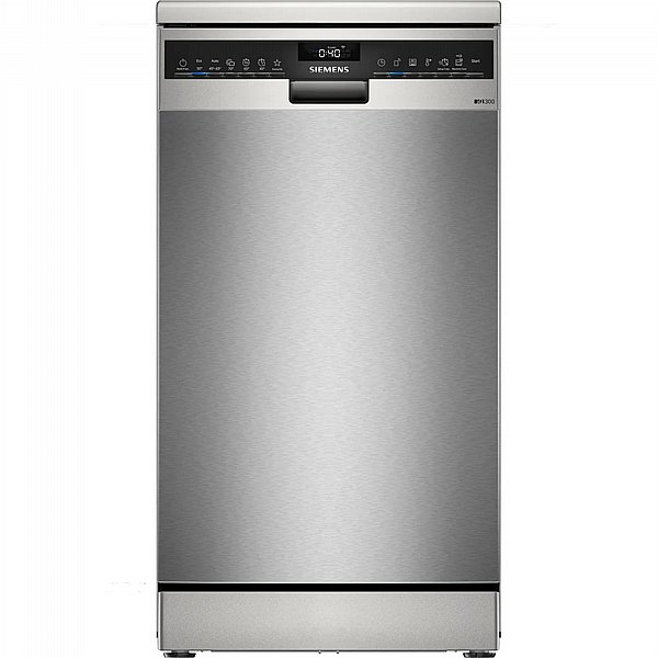���� ���� �� Siemens ����� iQ300 SR23HI52ME