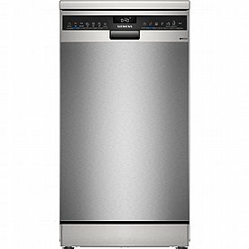 ���� ���� �� Siemens ����� iQ300 SR23HI52ME