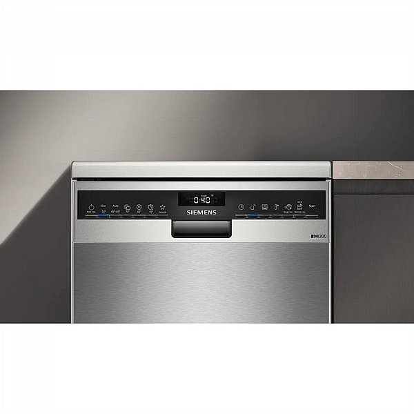 ���� ���� �� Siemens ����� iQ300 SR23HI52ME