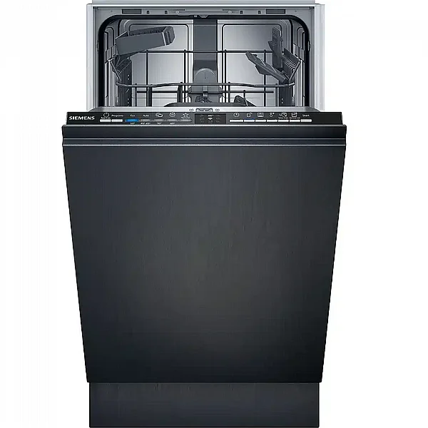 ���� ���� �������� �� 45 �� Siemens ����� SR61HX16KE