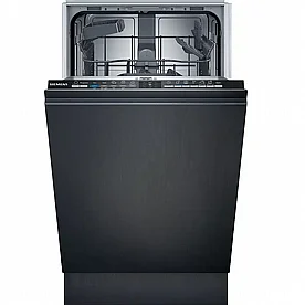 ���� ���� �������� �� 45 �� Siemens ����� SR61HX16KE