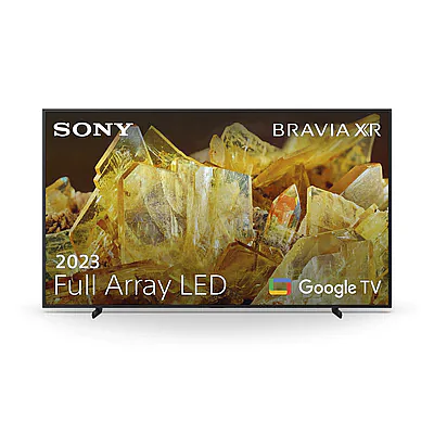 �������� sony ���� �85 XR-85X90LPAEP