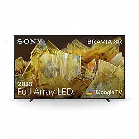 �������� sony ���� �85 XR-85X90LPAEP