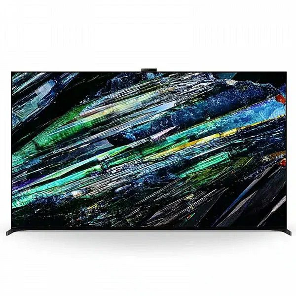 �������� Sony A95L XR-65A95L 4K �65 ������ ����