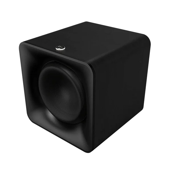 KLIPSCH FLEXUS SUB 100