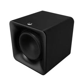 KLIPSCH FLEXUS SUB 100