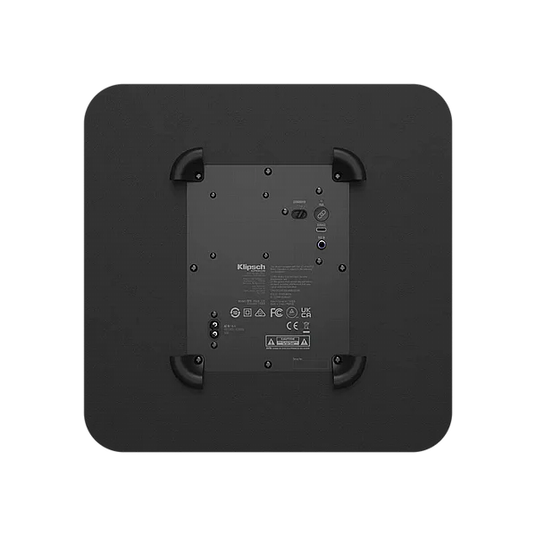 KLIPSCH FLEXUS SUB 100