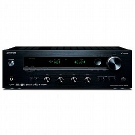 ����� ������ ONKYO ������ ��� TX8270-BK