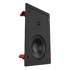 ��� ������� ������ ������ ����� KLIPSCH CS-16-W