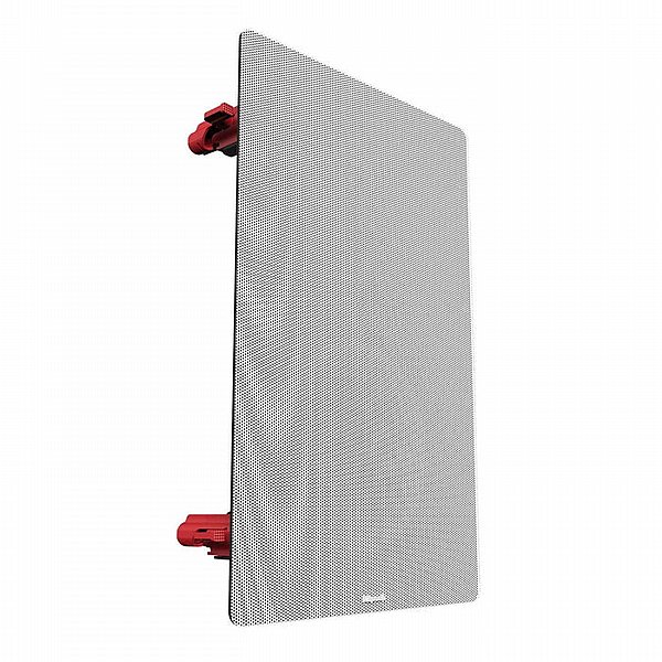 ��� ������� ������ ������ ����� KLIPSCH CS-16-W