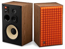 L100 Classic MKII � JBL | ������� ������
