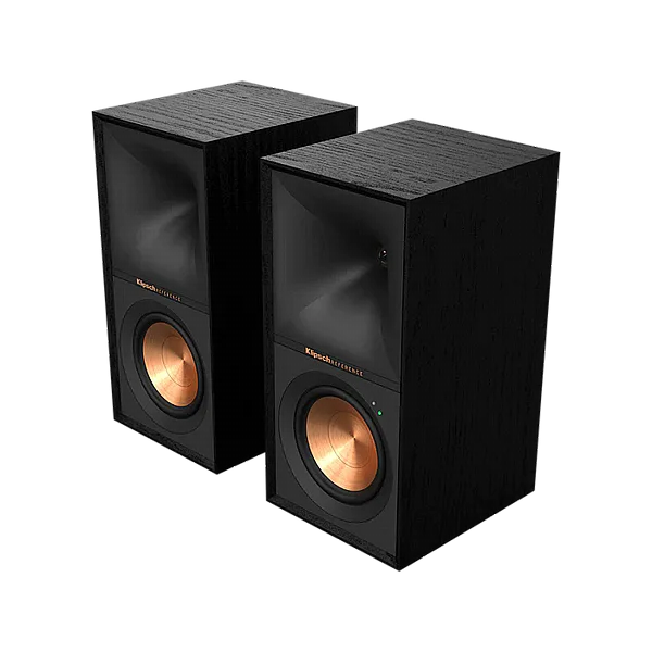 Klipsch R-40PM