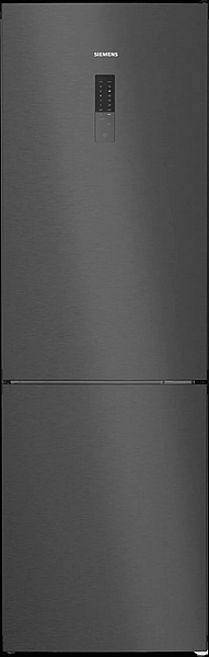 ���� ����� Siemens ����� ����� KG36NXXDF ������� ������ ���� 186 ��