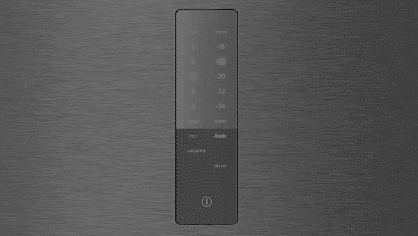 ���� ����� Siemens ����� ����� KG36NXXDF ������� ������ ���� 186 ��