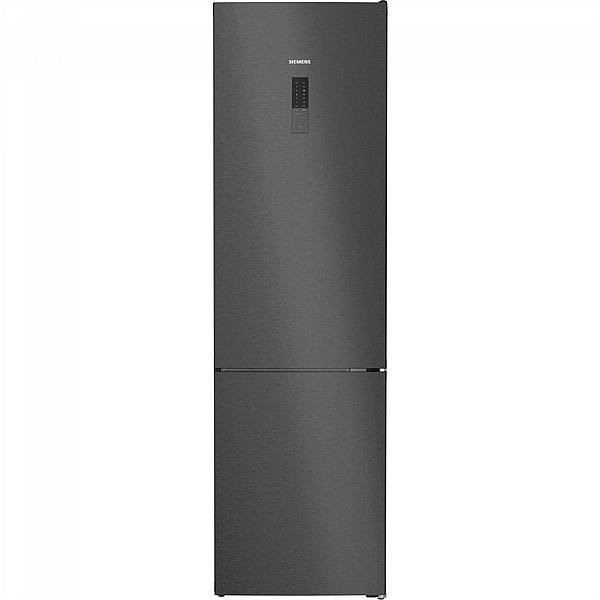 ���� ����� ����� - 363 ���� Siemens ����� iQ300 KG39NXXCF