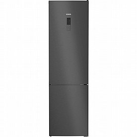 ���� ����� ����� - 363 ���� Siemens ����� iQ300 KG39NXXCF