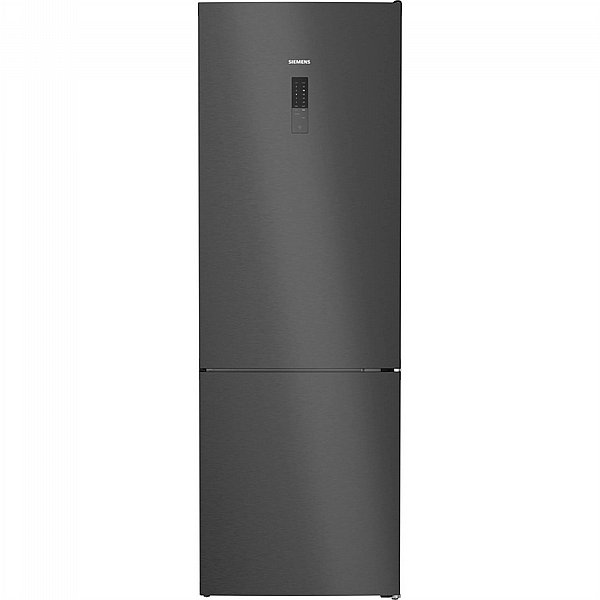 ���� ����� ����� - 440 ���� Siemens ����� KG49NXXCF