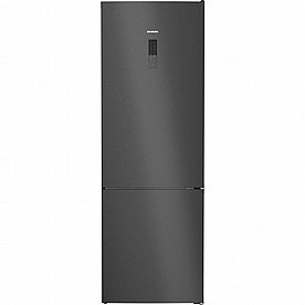 ���� ����� ����� - 440 ���� Siemens ����� KG49NXXCF