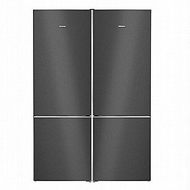 ���� ����� ����� 140 �"� SIEMENS ����� ��� KG49NSBBF