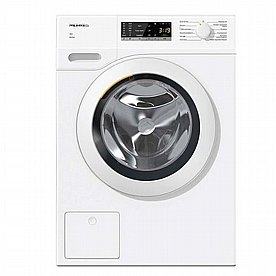����� ����� ��� ���� Miele ���� 7 ��� WCA0309 WCS
