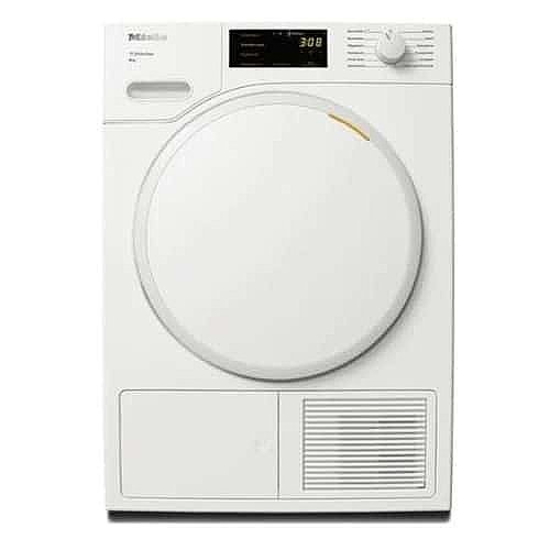 ����� ����� Miele ���� 8 ��� TSC 223 WP Heat Pump