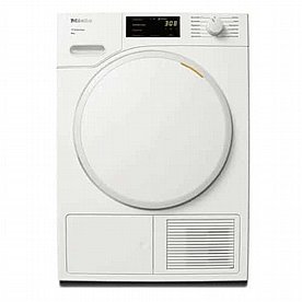 ����� ����� Miele ���� 8 ��� TSC 223 WP Heat Pump