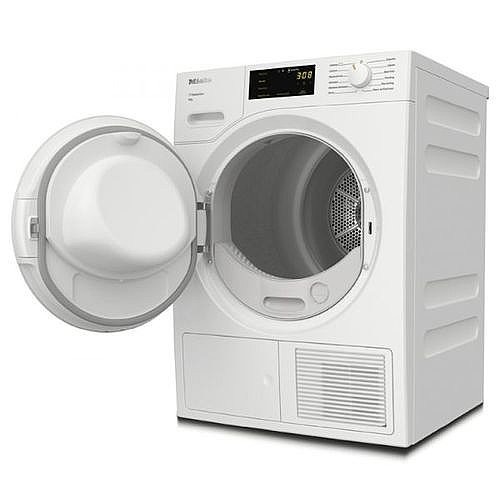 ����� ����� Miele ���� 8 ��� TSC 223 WP Heat Pump