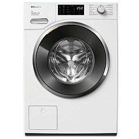 ����� ����� ��� ���� Miele ���� 10 ��� WWK 360 power wash