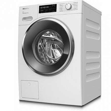 ����� ����� ��� ���� Miele ���� 10 ��� WWK 360 power wash