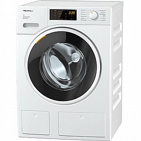 ����� ����� ��� ���� Miele ���� 8 ��� WWD660 WCS TwinDos