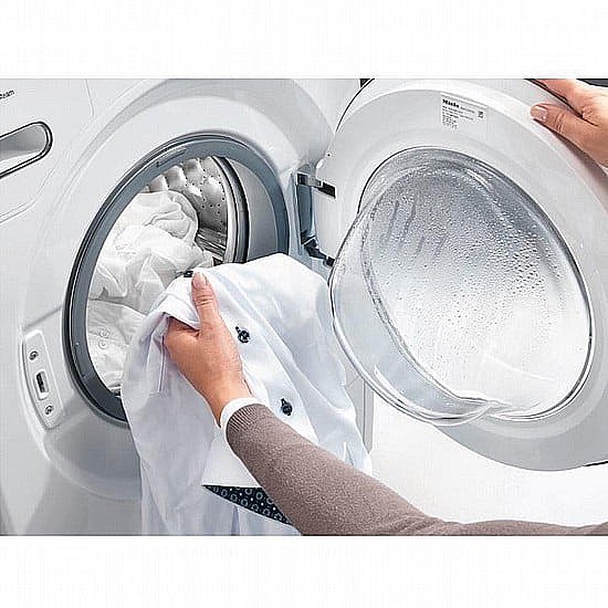 ����� ����� ��� ���� Miele ���� 8 ��� WCD120 WCS