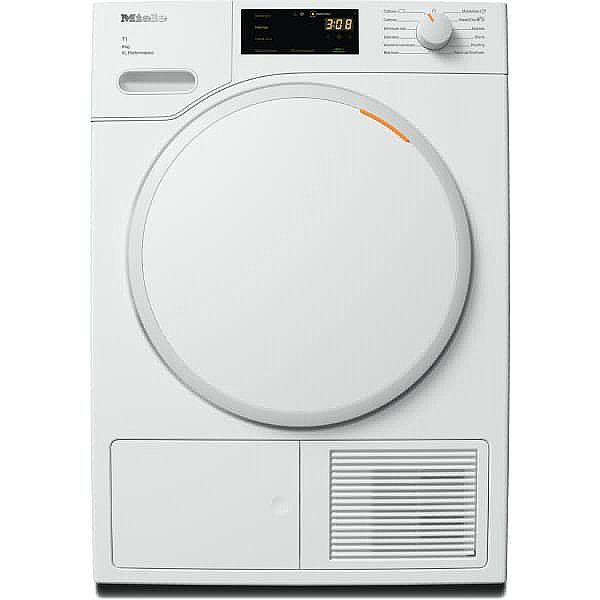 ����� ����� Miele ���� 9 ��� TWD 364 WP Heat Pump