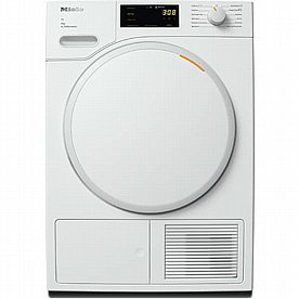 ����� ����� Miele ���� 9 ��� TWD 364 WP Heat Pump