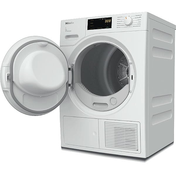 ����� ����� Miele ���� 9 ��� TWD 364 WP Heat Pump
