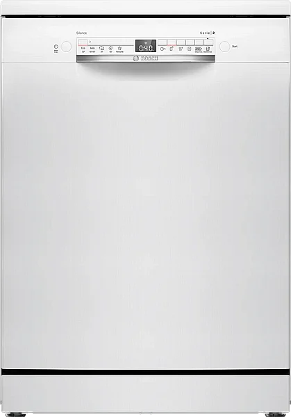 ���� 2 ���� ���� 60 cm ��� SMS2HTW02E