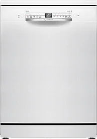 ���� 2 ���� ���� 60 cm ��� SMS2HTW02E