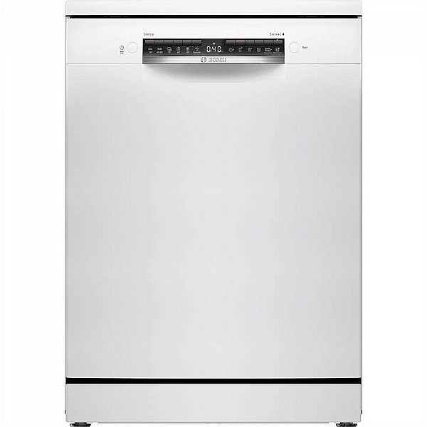 ���� ���� ��� 60 �"� Bosch ��� Series 4 - SMS4HKW07E