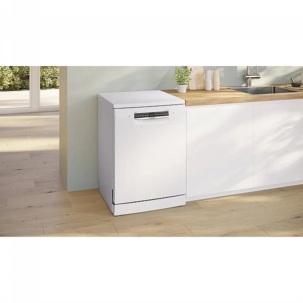 ���� ���� ��� 60 �"� Bosch ��� Series 4 - SMS4HKW07E