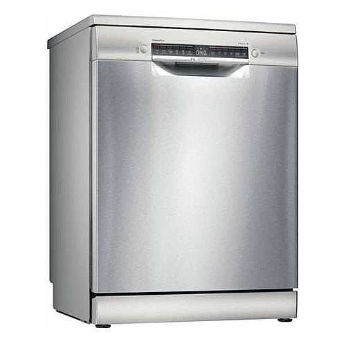 ���� ���� ��� Bosch ��� SMS4HKI06E �������