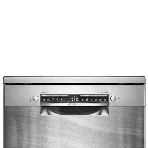���� ���� ��� Bosch ��� SMS4HKI06E �������