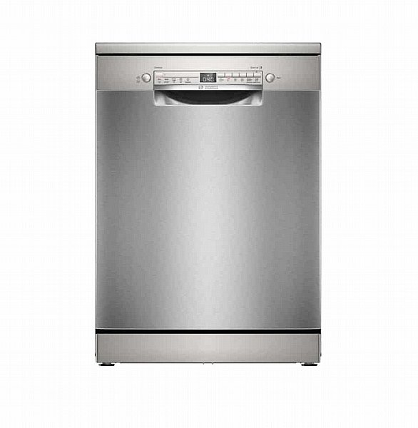 ���� ���� ��� 3 ������ Bosch ��� SMS2HVI02E �������