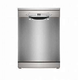 ���� ���� ��� 3 ������ Bosch ��� SMS2HVI02E �������