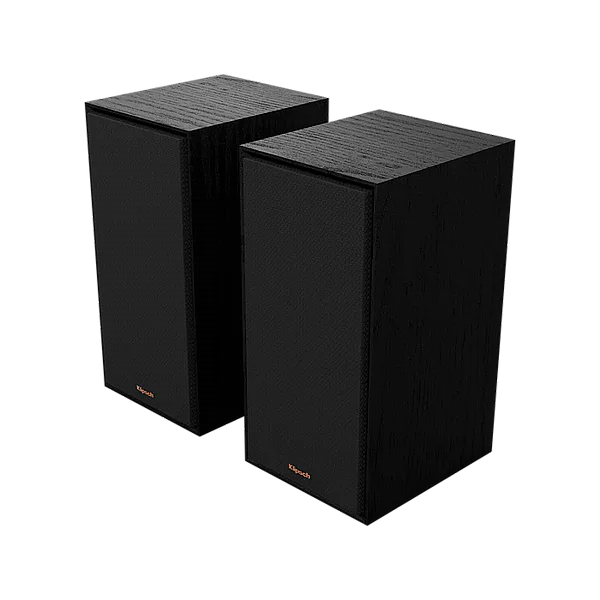 Klipsch R-50PM